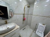 Продаётся 3-комн. новостройка 91 м², Абшеронcкий  р., photo 7 from 8