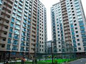 Satılır 2 otaqlı yeni tikili 51 m², Nəsimi r., photo 1 from 8