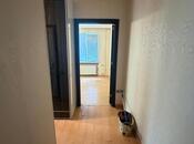 2 otaqlı köhnə tikili - Nərimanov r. - 55 m²
