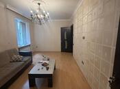 2 otaqlı köhnə tikili - Nərimanov r. - 55 m²