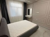 4 otaqlı yeni tikili - Nəsimi r. - 165 m²