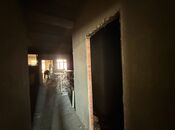 Satılır 2 otaqlı yeni tikili 110 m², İnşaatçılar m., photo 7 from 8