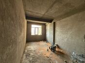 Satılır 2 otaqlı yeni tikili 110 m², İnşaatçılar m., photo 3 from 8