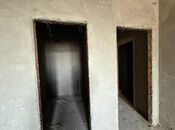 Satılır 2 otaqlı yeni tikili 110 m², İnşaatçılar m., photo 6 from 8