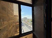 Satılır 2 otaqlı yeni tikili 110 m², İnşaatçılar m., photo 2 from 8