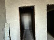 Satılır 2 otaqlı yeni tikili 110 m², İnşaatçılar m., photo 5 from 8