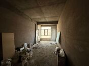 Satılır 2 otaqlı yeni tikili 110 m², İnşaatçılar m., photo 8 from 8