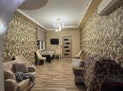 Satılır 2 otaqlı köhnə tikili 55 m², Memar Əcəmi m., photo 4 from 8