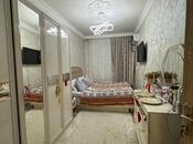 Satılır 2 otaqlı köhnə tikili 55 m², Memar Əcəmi m., photo 7 from 8