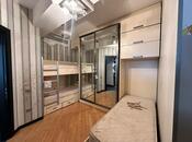 Продаётся 3-комн. новостройка 93 м², м. Шах Исмаил Хатаи, photo 7 from 8