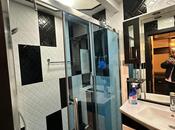 Продаётся 3-комн. новостройка 93 м², м. Шах Исмаил Хатаи, photo 8 from 8