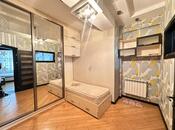Продаётся 3-комн. новостройка 93 м², м. Шах Исмаил Хатаи, photo 6 from 8