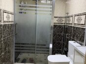 Продаётся 3-комн. новостройка 100 м², м. Ази Асланов, photo 7 from 8