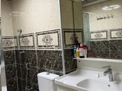 Продаётся 3-комн. новостройка 100 м², м. Ази Асланов, photo 8 from 8