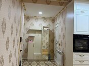 Продаётся 3-комн. новостройка 100 м², м. Ази Асланов, photo 6 from 8