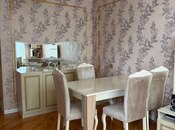 3 otaqlı yeni tikili - Həzi Aslanov m. - 100 m²