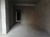 Продаётся 3-комн. новостройка 128 м², м. Нариман Нариманов, photo 6 from 6