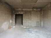 Продаётся 3-комн. новостройка 128 м², м. Нариман Нариманов, photo 2 from 6