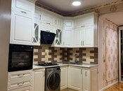 Продаётся 3-комн. новостройка 100 м², м. Ази Асланов, photo 5 from 8