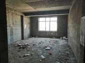 Продаётся 3-комн. новостройка 128 м², м. Нариман Нариманов, photo 1 from 6