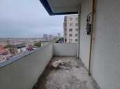 Продаётся 2-комн. новостройка 82 м², photo 7 from 7