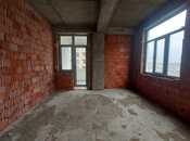 Продаётся 2-комн. новостройка 82 м², photo 2 from 7