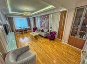 Продаётся 3-комн. новостройка 145 м², м. Мемар Аджеми, photo 2 from 8