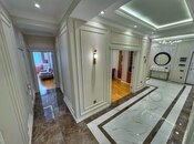 Продаётся 3-комн. новостройка 145 м², м. Мемар Аджеми, photo 4 from 8