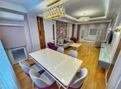 Продаётся 3-комн. новостройка 145 м², м. Мемар Аджеми, photo 3 from 8