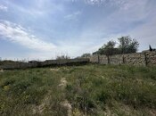 Участок - пос. Нардаран - 11 сот
