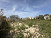 Продаётся  участок 11 сот, пос. Нардаран, photo 6 from 8