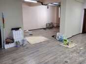Satılır 3 otaqlı yeni tikili 125 m², Nəsimi r., photo 7 from 8