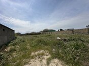 Продаётся  участок 11 сот, пос. Нардаран, photo 7 from 8