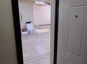 Satılır 3 otaqlı yeni tikili 125 m², Nəsimi r., photo 5 from 8