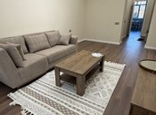 2 otaqlı köhnə tikili - Elmlər Akademiyası m. - 67 m²