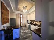 Продаётся 3-комн. новостройка 180 м², м. Низами, photo 8 from 8