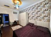 Продаётся 3-комн. новостройка 180 м², м. Низами, photo 7 from 8