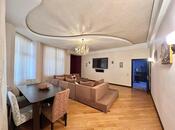 Продаётся 3-комн. новостройка 180 м², м. Низами, photo 2 from 8