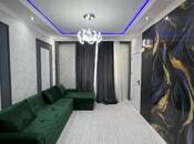 Satılır 2 otaqlı yeni tikili 58 m², Masazır q., photo 8 from 8