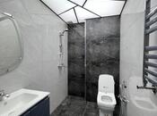 Satılır 2 otaqlı yeni tikili 58 m², Masazır q., photo 6 from 8