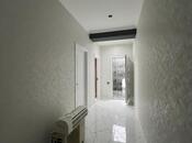 Satılır 2 otaqlı yeni tikili 58 m², Masazır q., photo 7 from 8