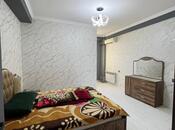 2-комн. новостройка - пос. Масазыр - 58 м²