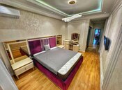 Продаётся 3-комн. новостройка 145 м², м. Мемар Аджеми, photo 6 from 8