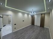 Продаётся 2-комн. вторичка 60 м², пос. Ени Гюнешли, photo 5 from 8