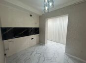 Продаётся 2-комн. вторичка 60 м², пос. Ени Гюнешли, photo 8 from 8