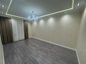 Продаётся 2-комн. вторичка 60 м², пос. Ени Гюнешли, photo 2 from 8