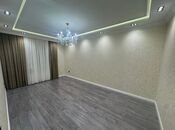 Продаётся 2-комн. вторичка 60 м², пос. Ени Гюнешли, photo 1 from 8