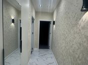 Продаётся 2-комн. вторичка 60 м², пос. Ени Гюнешли, photo 5 from 6