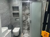 Продаётся 2-комн. вторичка 60 м², пос. Ени Гюнешли, photo 6 from 6