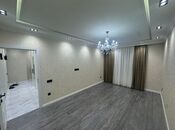 Продаётся 2-комн. вторичка 60 м², пос. Ени Гюнешли, photo 4 from 8